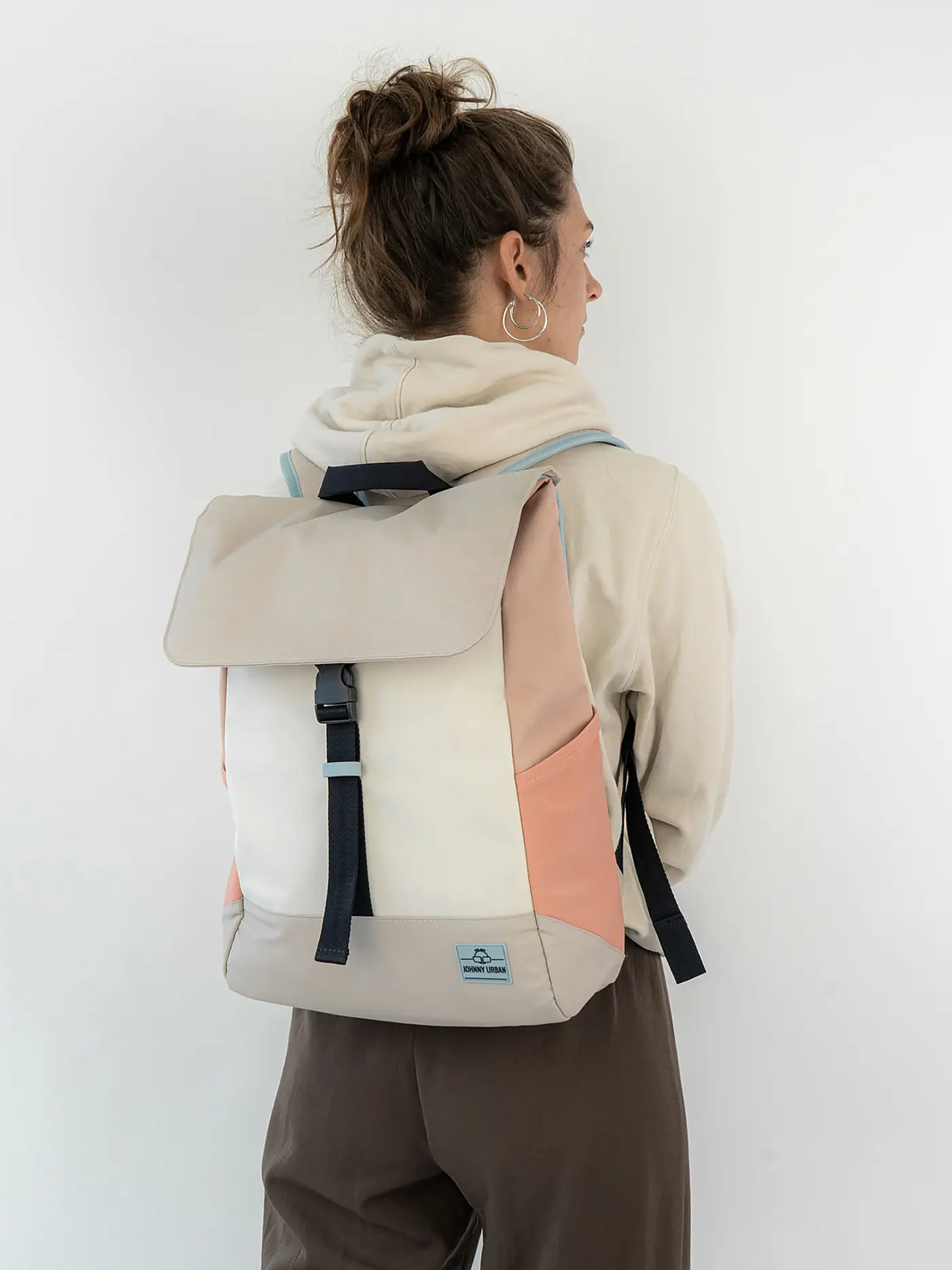 JOHNNY URBAN | Rucksack Mika | 